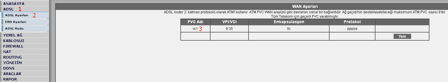 modem1.png