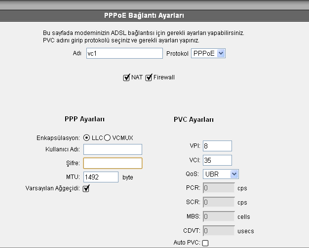 modem2.png