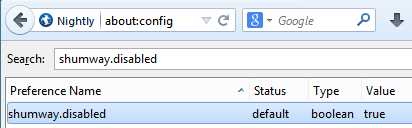 shumway.png