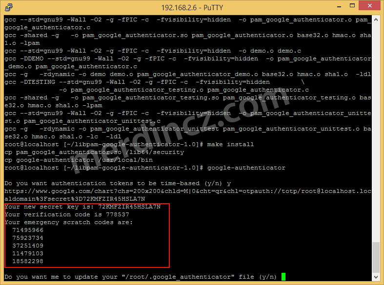 config1