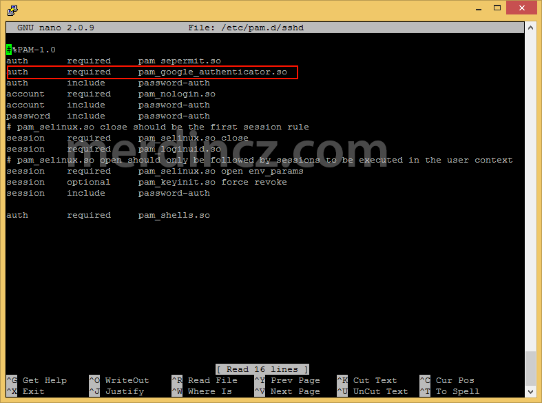 config1