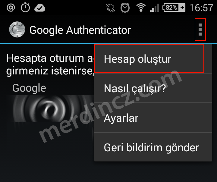 phone1