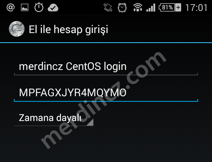 phone2