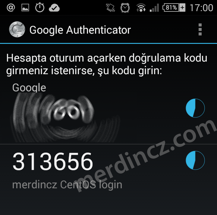 phone3