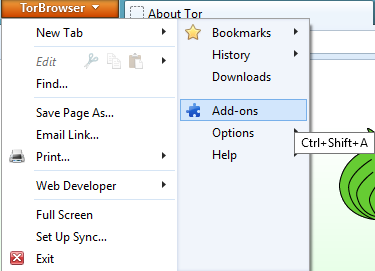 tor1.png