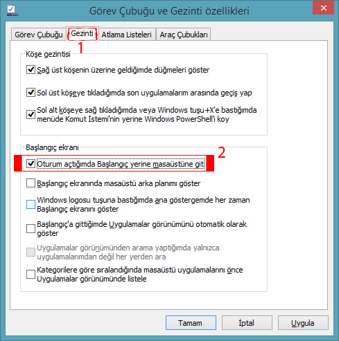 w8desktop2.jpg