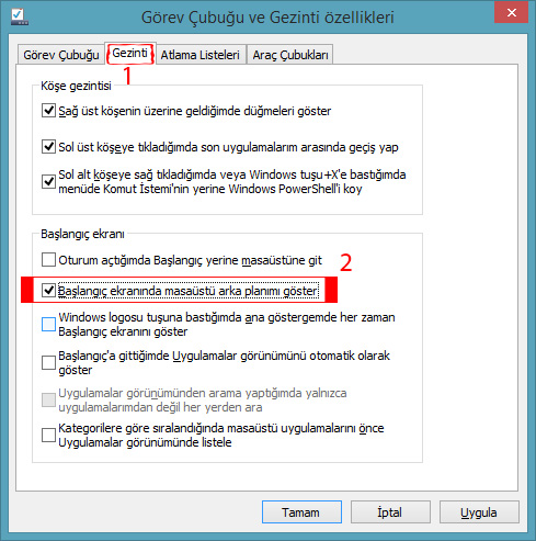 w8desktop.jpg